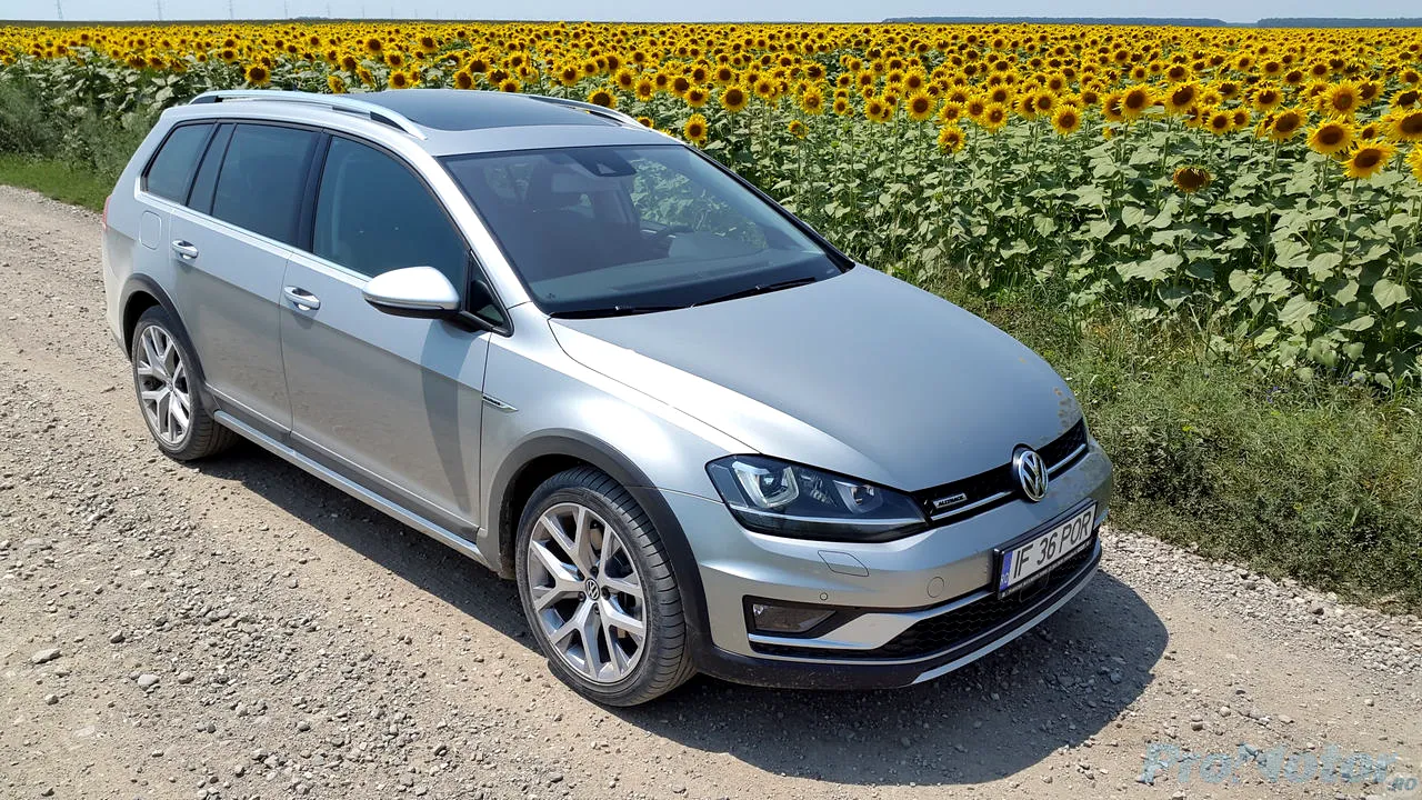 2-vw-golf-alltrack-01b 