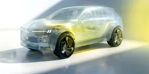 Opel va dezvolta un SUV de segment C în parteneriat cu Leapmotor. Modelul va fi proiectat și creat în Germania