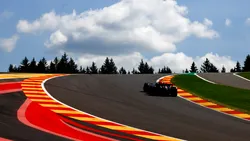 Cele mai importante schimbări ce vor avea loc în Formula 1 din 2026 (P)