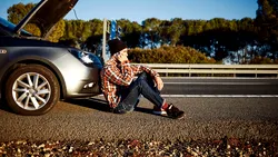 Tractări auto fără limită de intervenții: ce poate oferi un serviciu complet de asistență rutieră șoferilor care circulă mult (P)