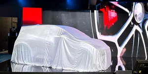Lansare BYD Dolphin Surf. Ce oferă noul rival pentru Dacia Spring?