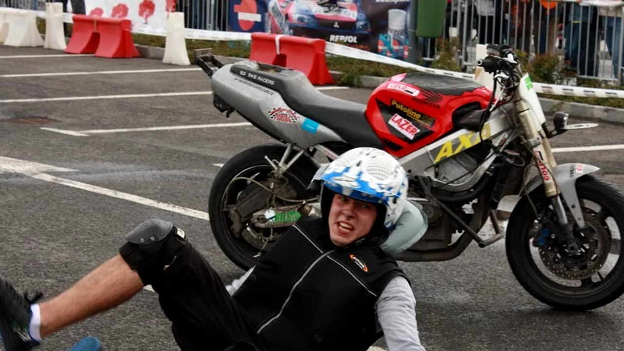 1-moto 
