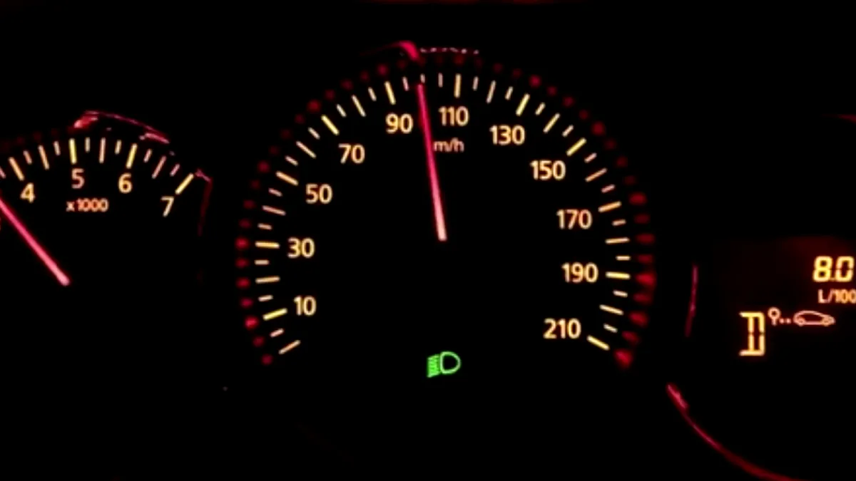 Dacia Duster la testul suprem. În câte secunde prinde 100 km/h. 
