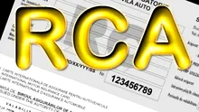 Lovitură pentru șoferi: Plafonarea RCA se va încheia în 30 iunie. Care vor fi efectele asupra clienților