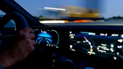 2025: Ce faci dacă vezi un șofer beat că urcă la volan? Anunțul recent făcut de Poliție
