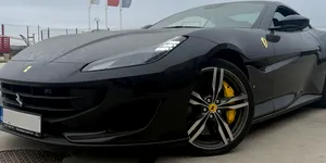 Șeful ANAF: „În perioada următoare probabil o să vindem un Ferrari”. Se anunță controale la bogații cu averi nejustificate