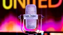 Ei sunt cei 10 finaliști Eurovision România 2026. TVR a făcut anunțul în urmă cu puțin timp