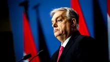 Europa respiră ușurată după plecarea lui Viktor Orbán. Bruxelles-ul scapă de blocajul Ungariei