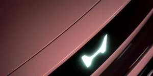 Honda va avea un nou logo începând cu 2027. Noua emblemă simbolizează „două mâini întinse”