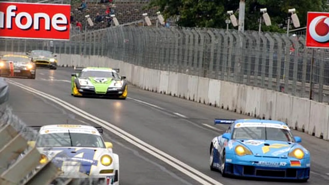 1-bucharest-challenge-2008 