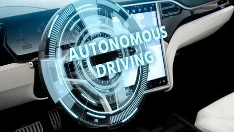 Tesla ar putea vinde software-ul Autopilot pe bază de abonament