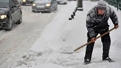 UPDATE | România, sub zăpadă: Lista drumurilor și autostrăzilor afectate de ninsori. Informații de la centrul INFOTRAFIC