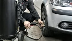 Cum să-ți menții pneurile de vară în stare optimă pentru o durată de utilizare mai lungă? (P)