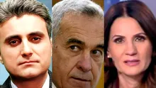 SCANDAL! Anca Alexandrescu îl acuză pe Robert Turcescu că se folosește de protestele de la arestul central pentru a-și vinde cartea de dialog cu Călin Georgescu: Apropo, a tăiat chitanță?