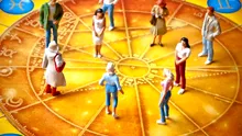 Horoscop 6 iulie. Săgetătorii ar putea avea parte de cheltuieli neprevăzute