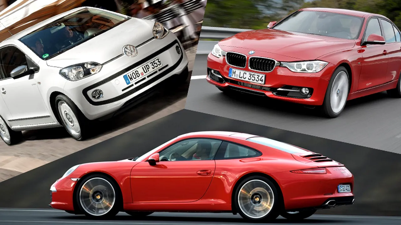 1-world-car-of-the-year 