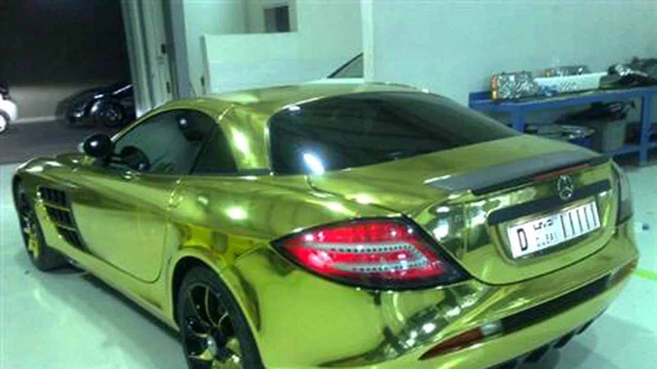 1-mercedes-slr-aurit 