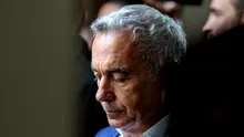 „Copleșit de iubirea voastră”: Reacția lui Călin Georgescu din spatele gratiilor