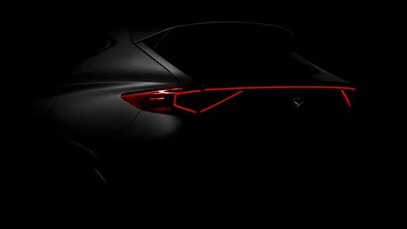 Noutățile Seat și Cupra la Geneva 2020. Cupra va lansa unul dintre cele mai frumoase break-uri din Europa