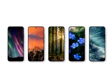 Xiaomi va asigura actualizări timp de 6 ani pentru anumite telefoane. Care sunt acestea