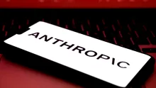 HACKERII, înlocuiți de AI? Avertismentul Anthropic
