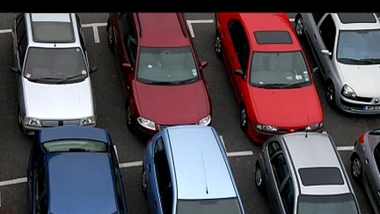1-piata-auto 