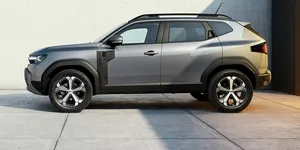 Ce mașini au cumpărat românii la final de 2025. Dacia, Ford, BYD, Toyota în cifre oficiale pe luna decembrie