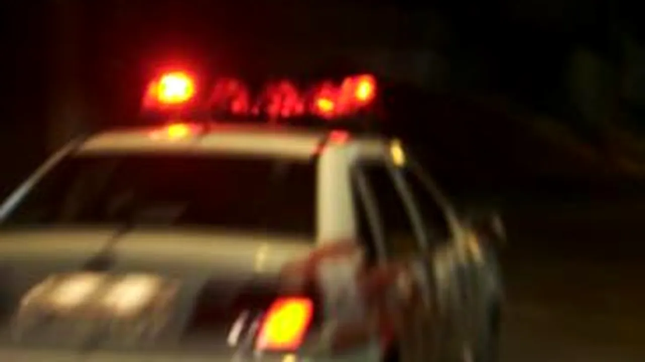 1-1173406129-policia-1 
