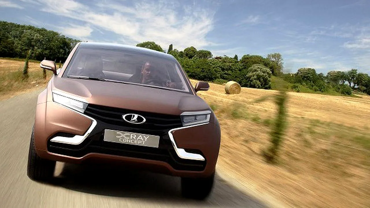 30-lada-x-ray-concept-cover 