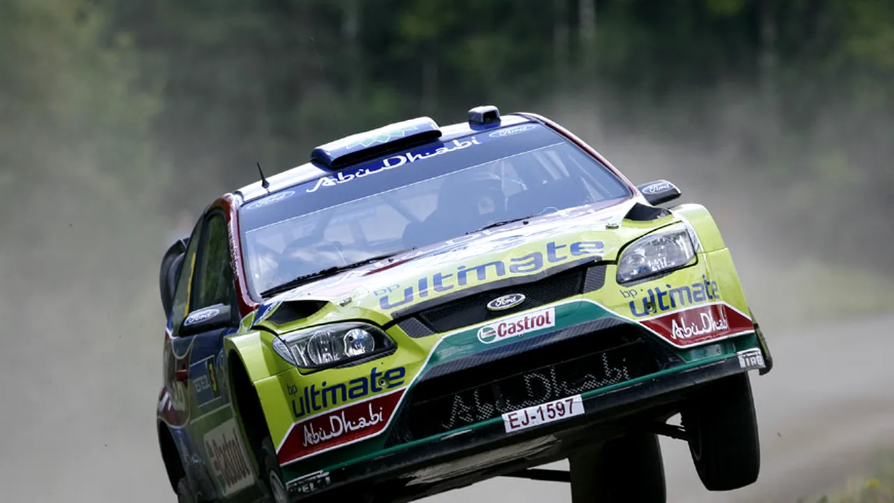 1-ford-wrc-finlanda 
