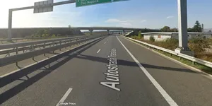 Circulație oprită pe A3 timp de două nopți pentru montarea echipamentelor ITS. CNAIR anunță traseele alternative