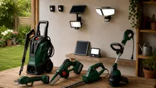 Ce îți poți cumpăra de la Lidl cu doar 19,99 lei? Descoperă produsul solar din TOP 8 soluții pentru casă și grădină
