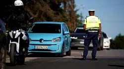 Bulgaria majorează taxele pentru viniete cu 30% și amenzile pentru lipsa lor de la 1 august. Tabel cu noile tarife