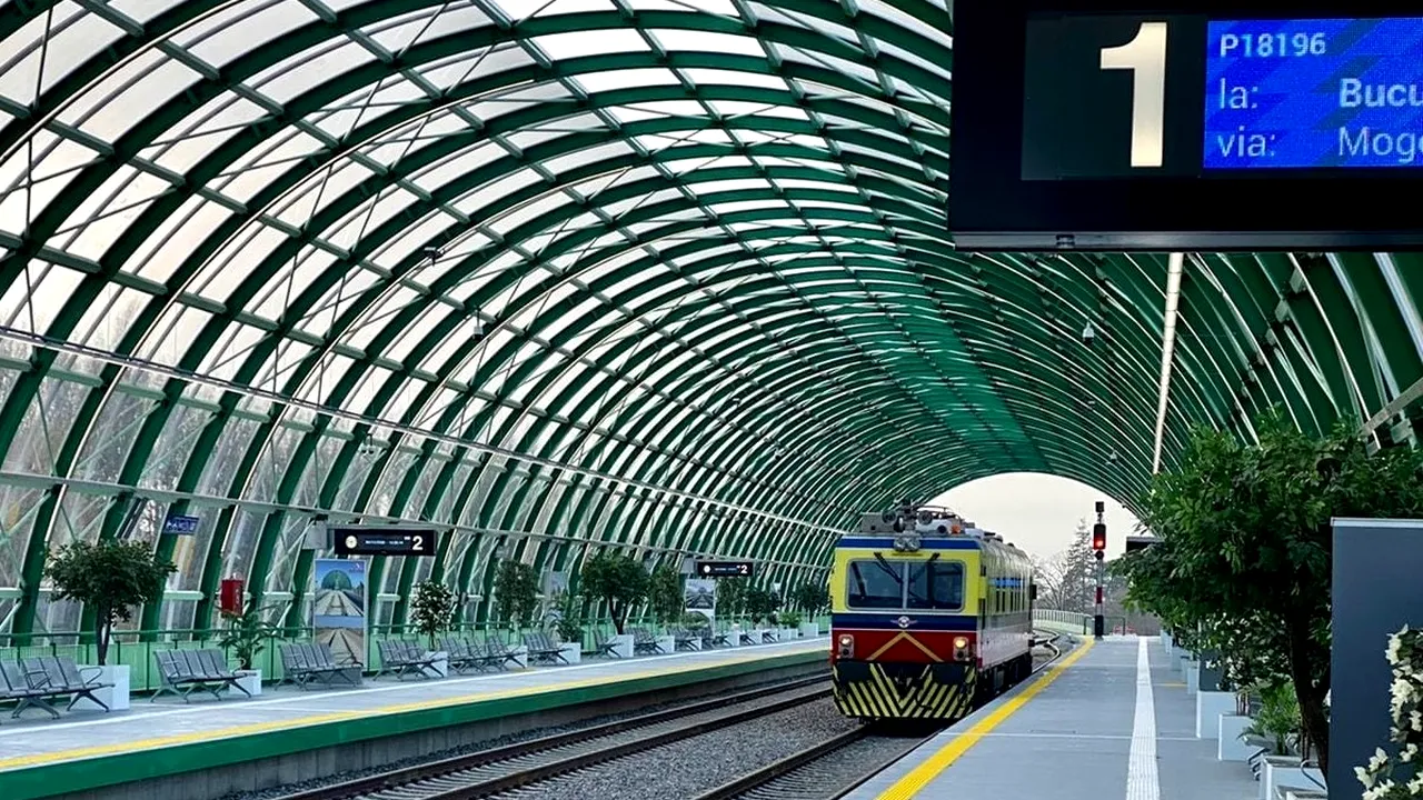 trenul-gara-de-nord-aeroportul-otopeni-000 
