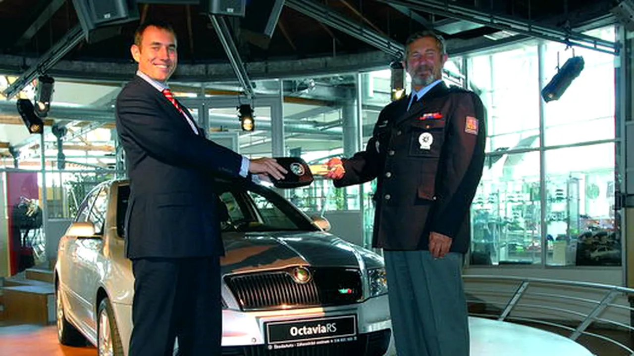 1-skoda-octavia-rs 