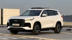 Expansiunea chinezilor în Europa. Unde au câștigat cel mai mult teren producătorii din China, și unde se situează România