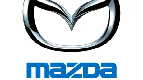 Cererea de maşini Mazda a depăşit stocul disponibil