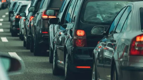 Mirajul rapoartelor de istoric auto: „Tu, Gigel, care nu te pricepi la mașini... îți dau acest tool”