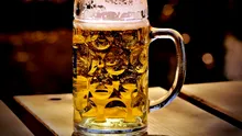 Oktoberfest 2026, record absolut. Câtă bere au băut cei 7,4 milioane de vizitatori