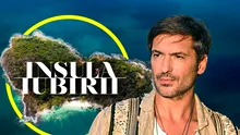 L-au călcat în picioare pe Radu Vâlcan! Avocații au fost contactați! A început Insula Iubirii, iar noi lovim cu detalii care te vor lăsa mască!