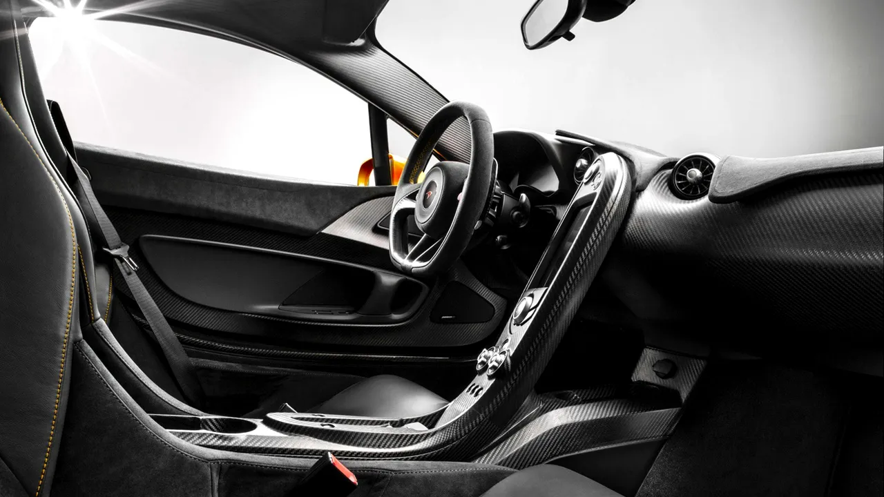 1-mclaren-p1-front 
