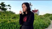 Cercetătoare de la Harvard, amenințată cu deportarea în Rusia de către administrația Trump