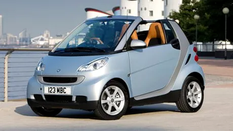 Smart Edition Limited Two
