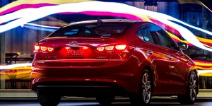 Hyundai recheamă în service peste 400.000 de mașini. Sunt vizate modelele Elantra, Tucson și Ioniq