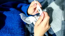 Alertă epidemiologică în România: Primul deces din cauza virusului gripal din acest sezon la o femeie din Cluj