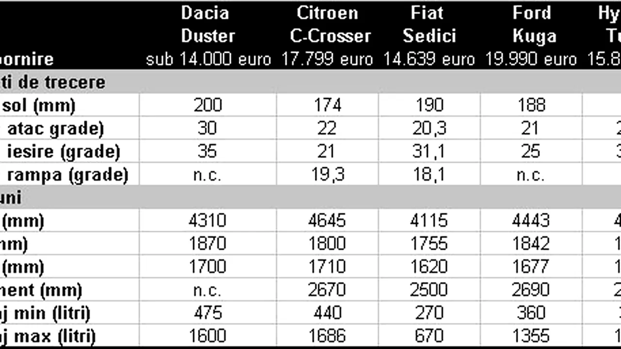 Poza 1