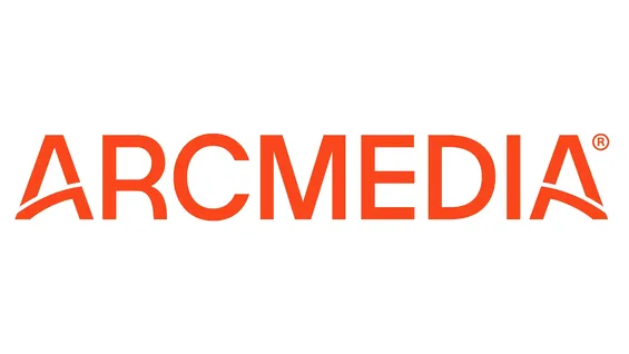 S-a lansat ARCMEDIA, cel mai mare grup de publishing din România