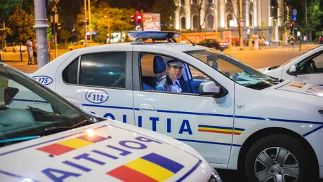 După cât timp se prescrie amenda de circulație primită în 2026. Cum poți scăpa de sancțiunea rutieră în 2 luni