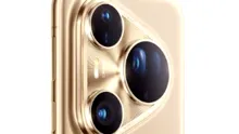 Un nou smartphone urcă direct pe primul loc mondial. Surpriza vine și în România
