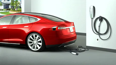 Zi istorică în lumea auto: brevetele TESLA, făcute publice de Elon Musk!